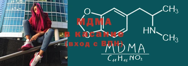 кокс Абдулино
