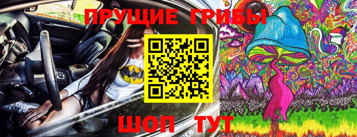 Псилоцибиновые грибы Psilocybine cubensis  Галлюциногенные грибы прущие грибы  Химки  Вход с VPN 