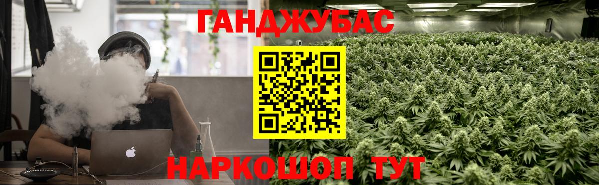 Бошки Шишки планчик Химки